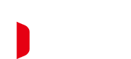 丽江市网络公司