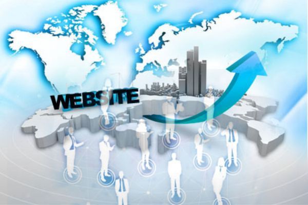 丽江�蔗糖出口商必看：广西糖业外贸网站如何布局多语言SEO
