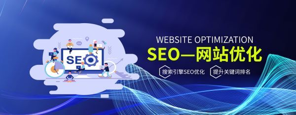 外贸网站建设的跨境陆路物流追踪系统与丽江�东盟陆路贸易实践