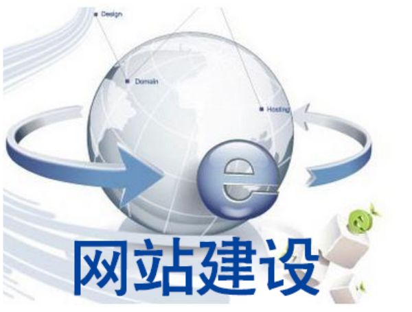 丽江市做网站多少钱 靠谱建站公司怎么选